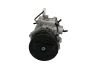 SUZUKI Компресор кондиціонера SWIFT III 1.3 05-, SX4 1.5, 1.6 06-, фото 4 - інтерент-магазин Auto-Mechanic
