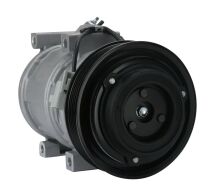 TOYOTA Компресор кондиціонера CAMRY 3.0 01-, HIGHLANDER / KLUGER 3.3 03-, LEXUS TOYOTA Компресор кондиціонера CAMRY 3.0 01-, HIGHLANDER / KLUGER 3.3 03-, LEXUS
