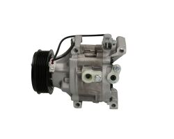 Компресор кондиціонера Toyota Corolla 1.4–2.0 2001–