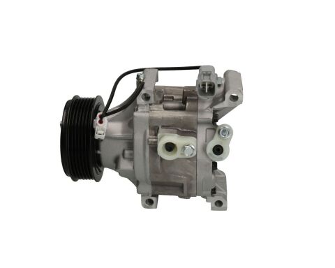TOYOTA Компресор кондиціонера COROLLA 1.4-2.0 01- TOYOTA Компресор кондиціонера COROLLA 1.4-2.0 01-