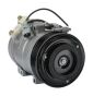 TOYOTA Компресор кондиціонера DYNA 2.5, 3.0 01-, FORTUNER 2.5 D-4D 09-, HIACE IV 2.4-3.0, LAND CRUISER PRADO 3.0, 4.0 02-, фото 1 - інтерент-магазин Auto-Mechanic