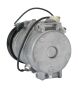TOYOTA Компресор кондиціонера DYNA 2.5, 3.0 01-, FORTUNER 2.5 D-4D 09-, HIACE IV 2.4-3.0, LAND CRUISER PRADO 3.0, 4.0 02-, фото 2 - інтерент-магазин Auto-Mechanic