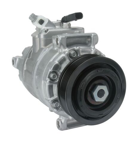VW Компресор кондиціонера AMAROK 2.0 10-, CALIFORNIA T5 2.0 09-, MULTIVAN T5, T6, TRANSPORTER T5, T6 VW Компресор кондиціонера AMAROK 2.0 10-, CALIFORNIA T5 2.0 09-, MULTIVAN T5, T6, TRANSPORTER T5, T6
