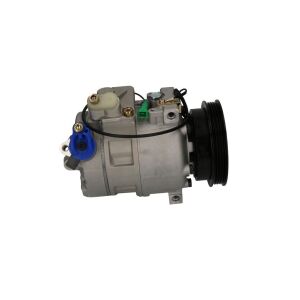 VW компресор кондиціонера Audi A4/6/8, Skoda SuperB, Passat 96-