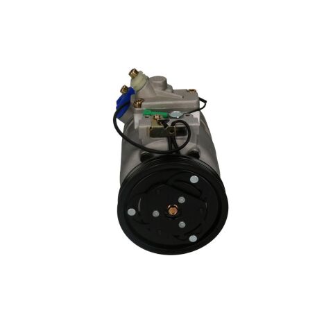 VW компресор кондиціонера Audi A4/6/8, Skoda SuperB, Passat 96- VW компресор кондиціонера Audi A4/6/8, Skoda SuperB, Passat 96-