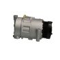 VW Компресор кондиціонера CRAFTER 30-35 2.0 11-, CRAFTER 30-50 2.0 11-, фото 1 - інтерент-магазин Auto-Mechanic