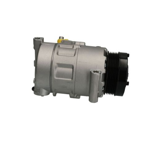 VW Компресор кондиціонера CRAFTER 30-35 2.0 11-, CRAFTER 30-50 2.0 11- VW Компресор кондиціонера CRAFTER 30-35 2.0 11-, CRAFTER 30-50 2.0 11-