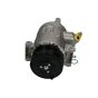 VW Компресор кондиціонера CRAFTER 30-35 2.0 11-, CRAFTER 30-50 2.0 11-, фото 2 - інтерент-магазин Auto-Mechanic