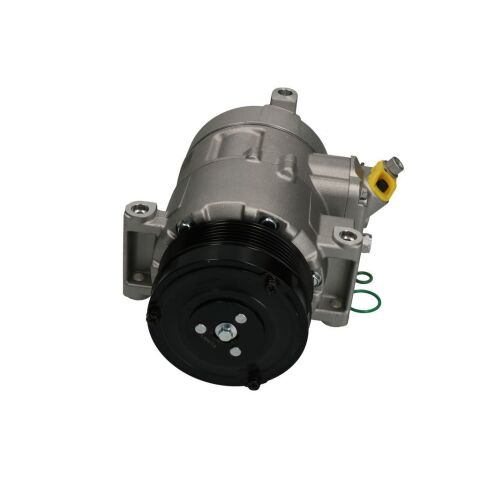 VW Компресор кондиціонера CRAFTER 30-35 2.0 11-, CRAFTER 30-50 2.0 11- VW Компресор кондиціонера CRAFTER 30-35 2.0 11-, CRAFTER 30-50 2.0 11-