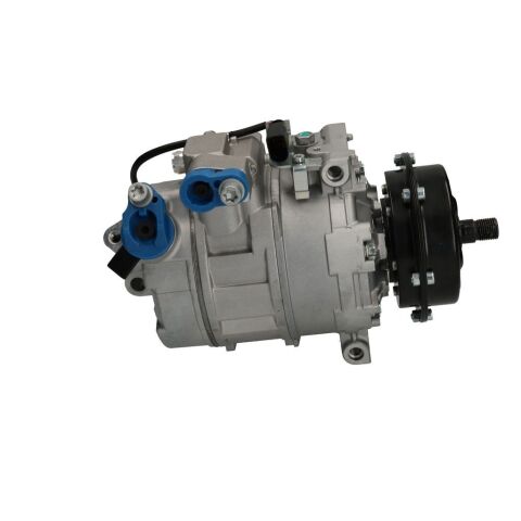VW Компресор кондиціонера T5 03-