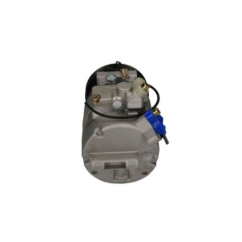 VW компресор кондиціонера Audi A4/6/8, Skoda SuperB, Passat 96- VW компресор кондиціонера Audi A4/6/8, Skoda SuperB, Passat 96-