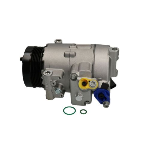 VW Компресор кондиціонера CRAFTER 30-35 2.0 11-, CRAFTER 30-50 2.0 11- VW Компресор кондиціонера CRAFTER 30-35 2.0 11-, CRAFTER 30-50 2.0 11-