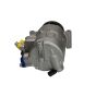 VW Компресор кондиціонера CRAFTER 30-35 2.0 11-, CRAFTER 30-50 2.0 11-, фото 4 - інтерент-магазин Auto-Mechanic