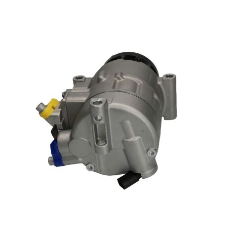 VW Компресор кондиціонера CRAFTER 30-35 2.0 11-, CRAFTER 30-50 2.0 11- VW Компресор кондиціонера CRAFTER 30-35 2.0 11-, CRAFTER 30-50 2.0 11-