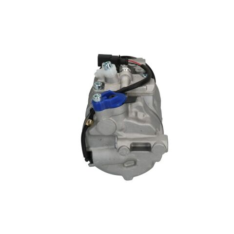 VW Компресор кондиціонера TOUAREG 3.2, 3.6 02-, AUDI Q7 3.6 06- VW Компресор кондиціонера TOUAREG 3.2, 3.6 02-, AUDI Q7 3.6 06-