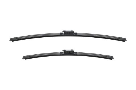 К-т щіток склоочисника 600*475, AUDI, BMW, VW, BYD К-т щіток склоочисника 600*475, AUDI, BMW, VW, BYD
