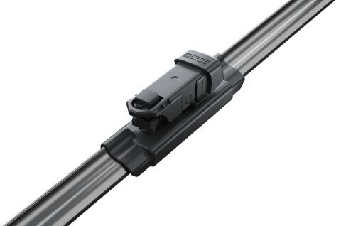 К-т щіток склоочисника 600*475, AUDI, BMW, VW, BYD К-т щіток склоочисника 600*475, AUDI, BMW, VW, BYD