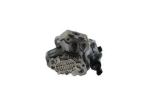 ТНВД Common Rail RENAULT 2,2/2,5dCi: Master, Trafic, Laguna OPEL ТНВД Common Rail RENAULT 2,2/2,5dCi: Master, Trafic, Laguna OPEL