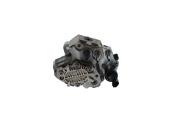 ПНВТ Common Rail RENAULT 2,2/2,5dCi: Master, Trafic, Laguna OPEL