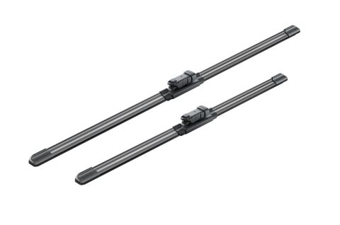 К-т щіток склоочисника 600*475, AUDI, BMW, VW, BYD К-т щіток склоочисника 600*475, AUDI, BMW, VW, BYD