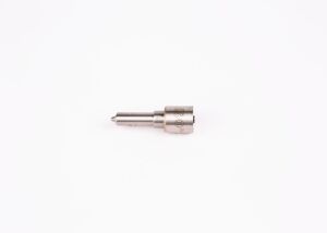 Розпилювач DLLA 145 P 2150, CUMMINS (4/6ц)
