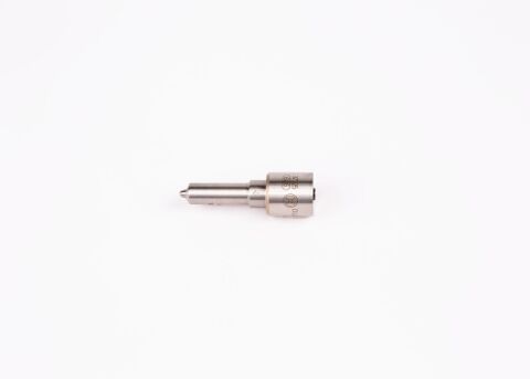 Розпилювач DLLA 145 P 2150, CUMMINS (4/6ц) Розпилювач DLLA 145 P 2150, CUMMINS (4/6ц)
