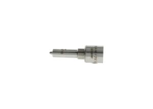 Розпилювач DLLA 145 P 2157, MAN 10- (6/10ц)