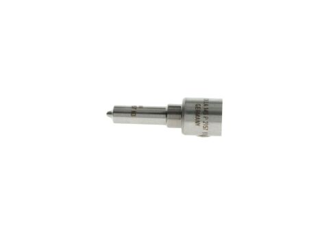Розпилювач DLLA 145 P 2157, MAN 10- (6/10ц) Розпилювач DLLA 145 P 2157, MAN 10- (6/10ц)