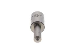 распылитель DLLA 154 S 970 RENAULT 9,8/10,0(6ц.) 84-93
