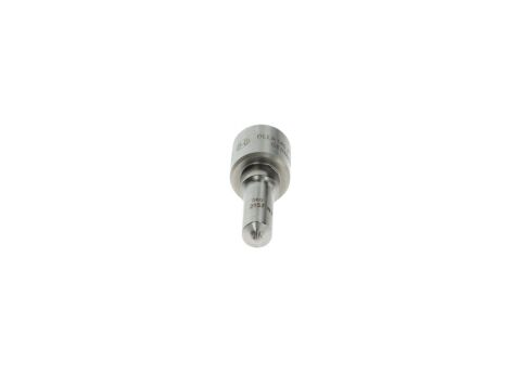 Розпилювач DLLA 145 P 2157, MAN 10- (6/10ц) Розпилювач DLLA 145 P 2157, MAN 10- (6/10ц)