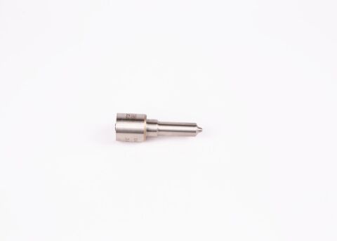 Розпилювач DLLA 145 P 2150, CUMMINS (4/6ц) Розпилювач DLLA 145 P 2150, CUMMINS (4/6ц)