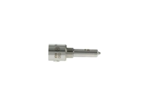 Розпилювач DLLA 145 P 2157, MAN 10- (6/10ц) Розпилювач DLLA 145 P 2157, MAN 10- (6/10ц)