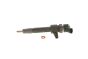 Форсунка Common-Rail FIAT 1,9JTD: Doblo, Stilo, Marea 01- ALFA LANCIA, фото 1 - интернет-магазин Auto-Mechanic