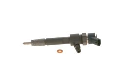 Форсунка Common-Rail FIAT 1,9JTD: Doblo, Stilo, Marea 01- ALFA LANCIA