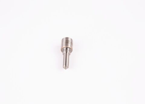 Розпилювач DLLA 145 P 2150, CUMMINS (4/6ц) Розпилювач DLLA 145 P 2150, CUMMINS (4/6ц)