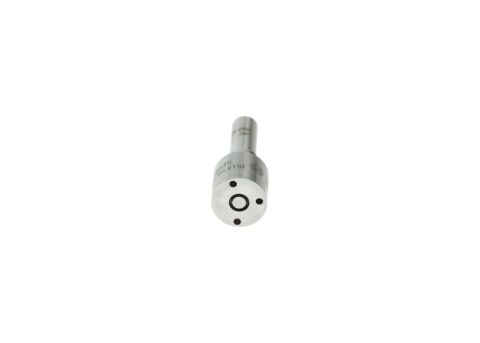Розпилювач DLLA 145 P 2157, MAN 10- (6/10ц) Розпилювач DLLA 145 P 2157, MAN 10- (6/10ц)