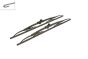 Щетки стеклоочистителя (2х550) AUDI 100/A6 PEUGEOT 405/605/Partner, фото 1 - интернет-магазин Auto-Mechanic
