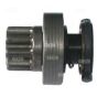 Бендикс (z=10) 2,5TDI: AUDI A4/6/8 97-03 VW Passat 98-, фото 1 - інтерент-магазин Auto-Mechanic