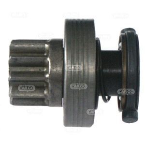 Бендикс (z=10) 2,5TDI: AUDI A4/6/8 97-03 VW Passat 98-