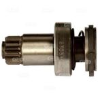 Бендикс (z=9) VW 1,4-2,0i AUDI A3 SEAT 1,4-1,8i SKODA 1,4-2,0i