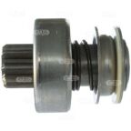 Бендикс (z=9) VW LT 2,4D AUDI-100D/TD DB 200-300D/TD [940113020061]