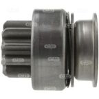 бендикс MITSUBISHI L200, L300