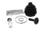 BMW Комплект пильника ШРКШ 112*75*22 X1 (F48) sDrive 18 i 15-22, фото 1 - интернет-магазин Auto-Mechanic