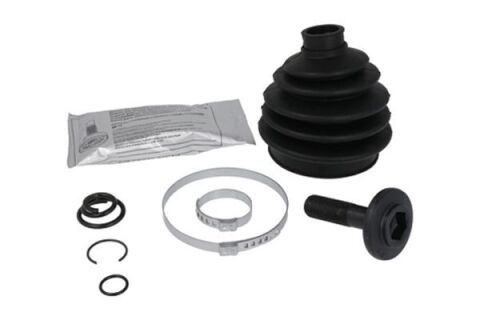 BMW Комплект пильника ШРКШ 112*75*22 X1 (F48) sDrive 18 i 15-22