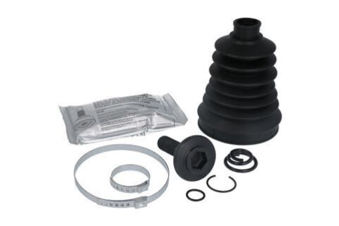 BMW Комплект пильника ШРКШ 123*82*22 i3 (I01) Electric 13-