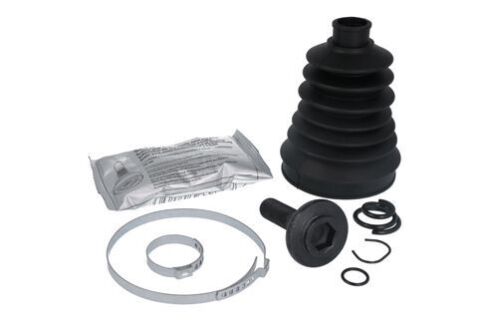 BMW Комплект пильника ШРКШ 123*82*22 X1 (F48) sDrive 16 d 14-22 BMW Комплект пильника ШРКШ 123*82*22 X1 (F48) sDrive 16 d 14-22