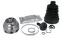 BMW Комплект ШРКШ зуб.31/33 X1 (F48) sDrive 16 d 14-22, i3 (I01) Electric 13-, фото 1 - интернет-магазин Auto-Mechanic