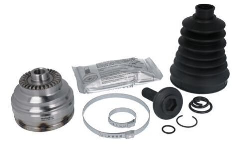 BMW Комплект ШРКШ зуб.31/33 X1 (F48) sDrive 16 d 14-22, i3 (I01) Electric 13- BMW Комплект ШРКШ зуб.31/33 X1 (F48) sDrive 16 d 14-22, i3 (I01) Electric 13-