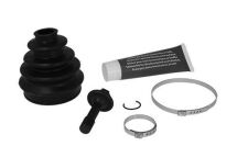 Комплект пыльников ШРКШ Mercedes-Benz GLK-Class (X204) 220 CDI 4-matic (204.984, 204.997) 2008–2015