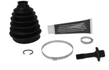 Комплект пильників ШРКШ Mercedes-Benz A-Class (W176) A 180 (176.042) 2012–2018, B-Class Sports Tourer (W246, W242) B 180 (246.242) 2011–2018